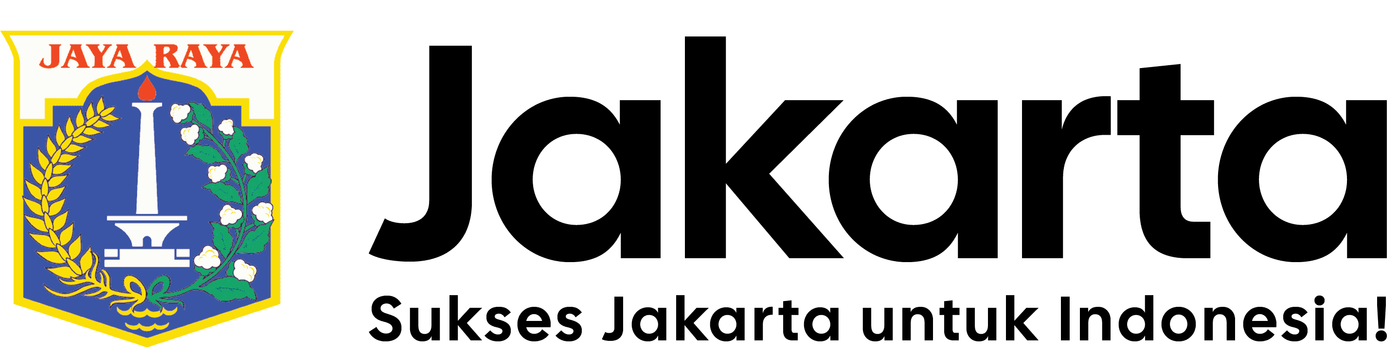 Logo SORONG PEMKAB